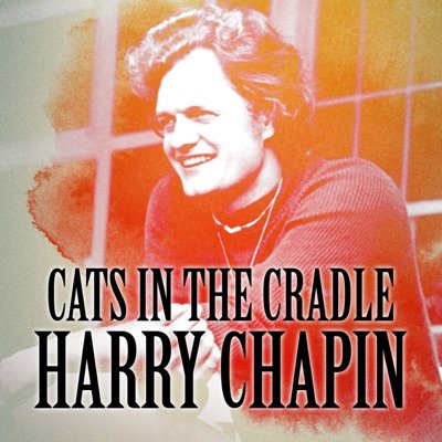 In Memoriam Happy Heavenly Birthday  HARRY CHAPIN! 
December 7, 1942 
July 16, 1981 