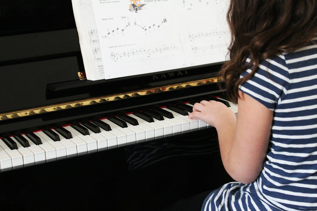 HTSRichmondHill's tweet photo. Tonight is the private music lesson program’s virtual holiday showcase! We hope to see you (online)!
#HTSLeadersInLearning
#HTSHawkPride
#HTSStudentLife https://t.co/KabTAYxGQf