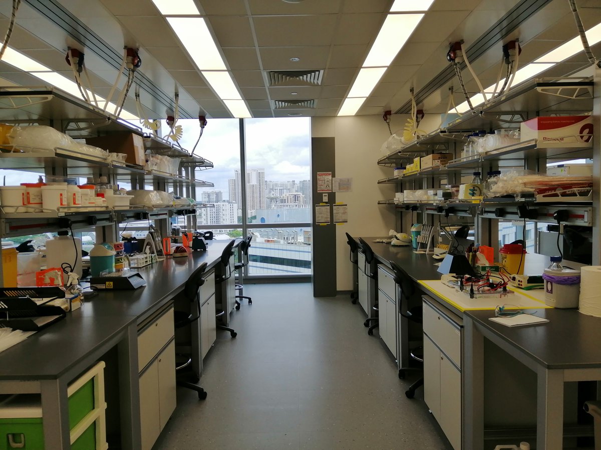 Julius Fredens tweet media