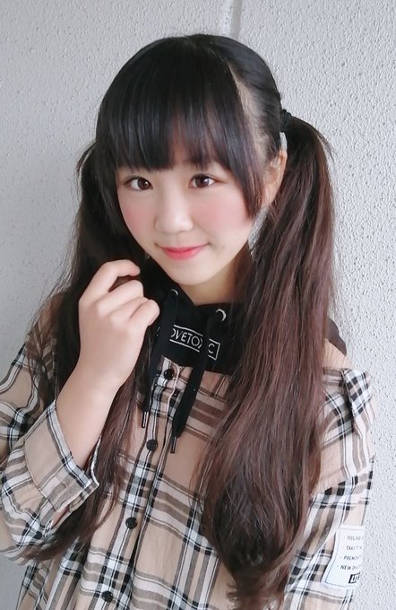 Twitterのコスプレ画像33