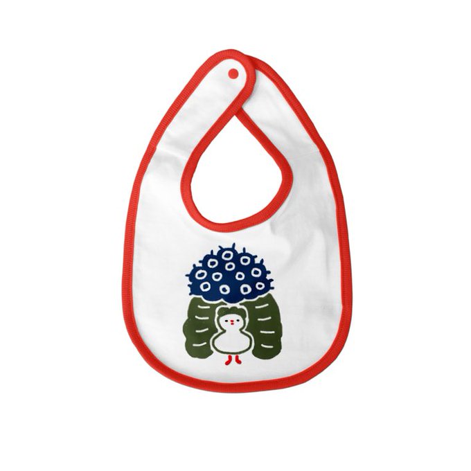 鹿と仏のtwitterイラスト検索結果