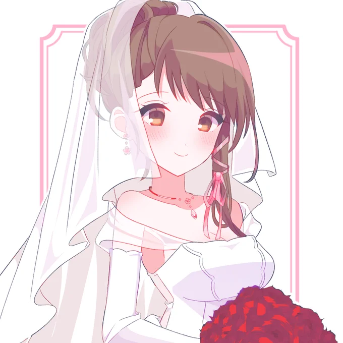 Skebありがとうございました! 