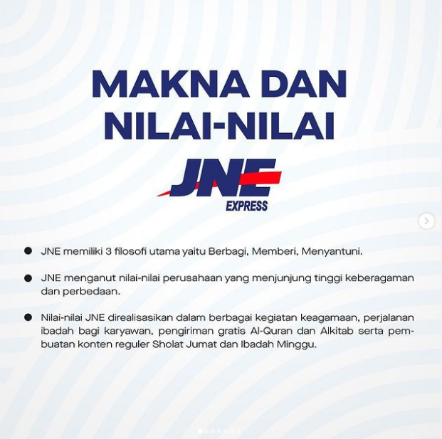 thurmudzziahmad's tweet photo. Hantam balik BuzzeRp #BoikotJNE  SWJ yg 😂#chuakkzz #DukungJNE 👊 https://t.co/QYsNEGfA13