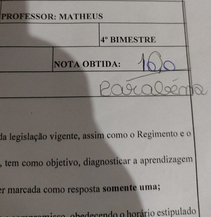 BATISTA tweet media