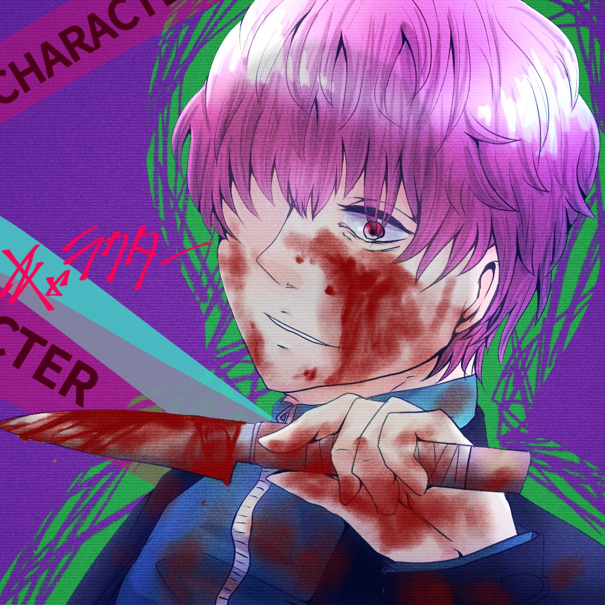 キャラクター 続編 最新情報まとめ みんなの評価 レビューが見れる ナウティスモーション