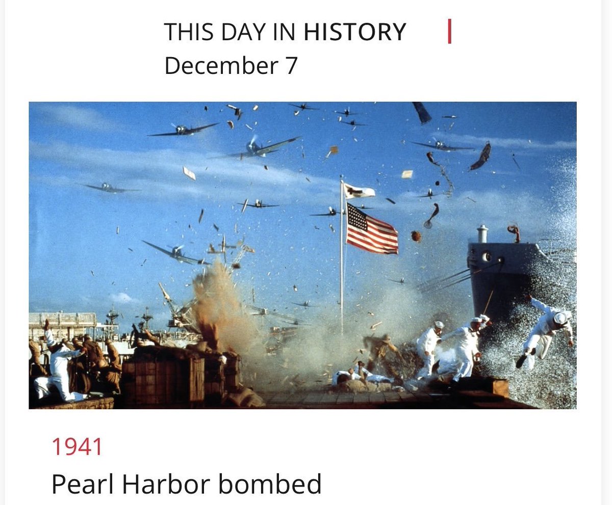 Нападение на америку. Перл Харбор 2001 атака. Атака базы Перл-Харбор. Нападение США на Перл Харбор.