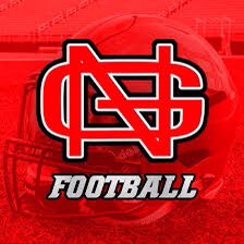 BowserDarius's tweet photo. Thankful to be able to announce my 5th offer from @NGUFootball1 after a great conversation with @carroll_mccray 

@ShaedonMeadors @Coach_Lane8 @coach_ashmore @Clover_Football https://t.co/aRvoGQTxZc