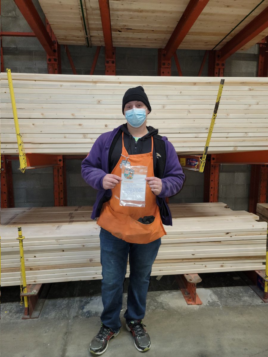 Jenny-Bug (@jenny_bug87) on Twitter photo Congratulations to Nick D21 for helping turn the department around and making the aisles shopable for our customers. <a href="/MikeMcCluskeyHD/">Michael McCluskey</a> @rachel_HD2502 <a href="/KellyMcCoy2502/">Kelly McCoy</a> <a href="/MrobertsTHD/">Michael Roberts</a> <a href="/Alexis_3323/">Alexis Hurley</a> <a href="/Cmisotti15/">Christina Misotti</a> Congratulations to Nick D21 for helping turn the department around and making the aisles shopable for our customers. <a href="/MikeMcCluskeyHD/">Michael McCluskey</a> @rachel_HD2502 <a href="/KellyMcCoy2502/">Kelly McCoy</a> <a href="/MrobertsTHD/">Michael Roberts</a> <a href="/Alexis_3323/">Alexis Hurley</a> <a href="/Cmisotti15/">Christina Misotti</a>