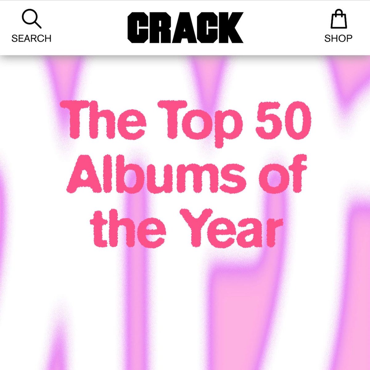 Arushi Jain tweet media