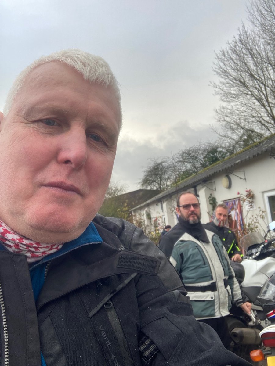 hoc.org.uk/north-london-b… #HOCgb