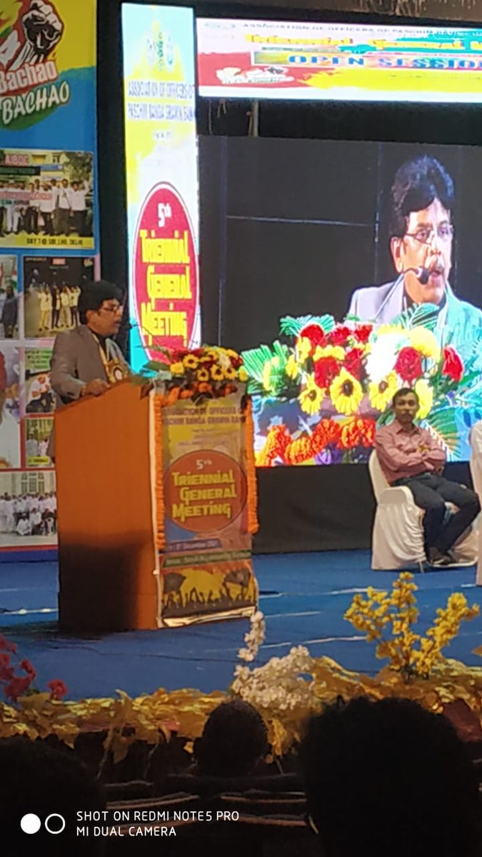 Satadal Ganguly tweet media