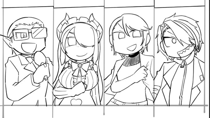 フリート 