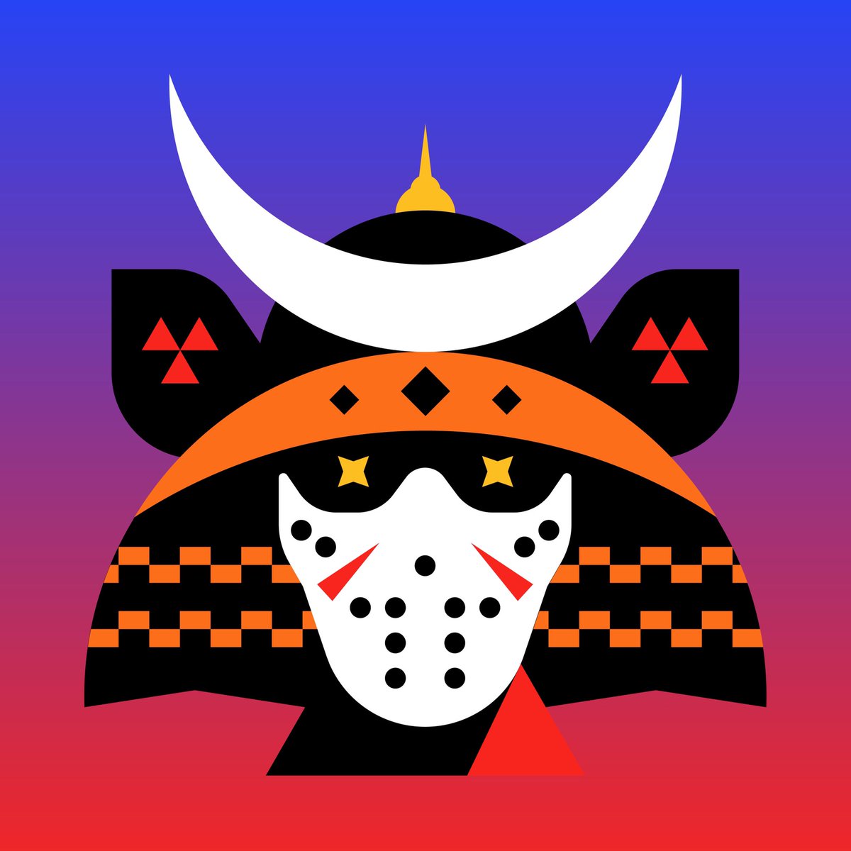 Bushidos ⚔️ tweet media