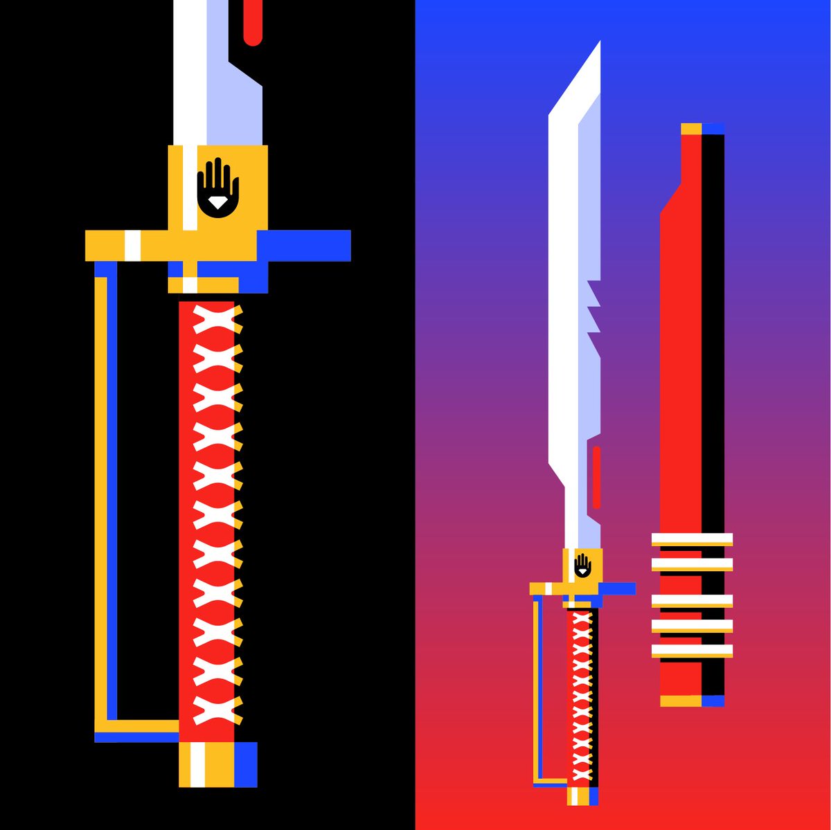 Bushidos ⚔️ tweet media