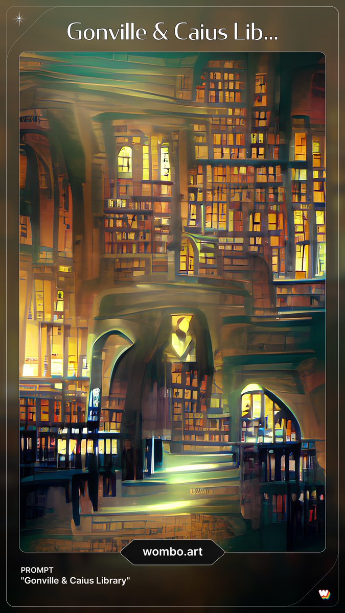 caiuslib's tweet photo. So this is how we'd look as a #fantasylibrary https://t.co/Znu0vRg4Wm