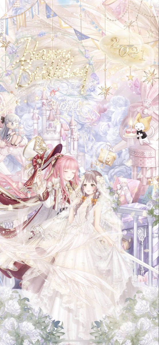 お姫様 高画質 のtwitterイラスト検索結果 古い順