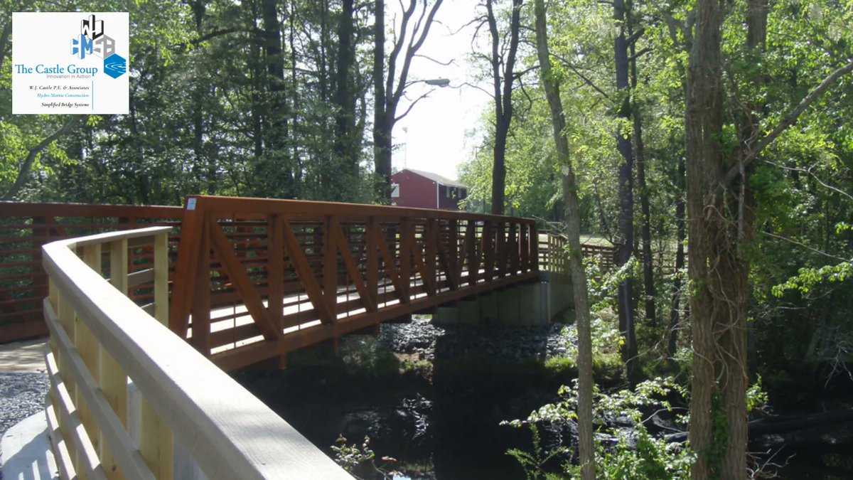 WJCastleGroup's tweet photo. From underwater design and analysis to bridge construction to repair and consultation, The Castle Group offers comprehensive and cost-effective solutions. Learn more: https://t.co/hTH3KGTcIm

#marineengineering #CastleGroup #bridgeconstruction #NJ #PA https://t.co/4Iy3AzkgIs