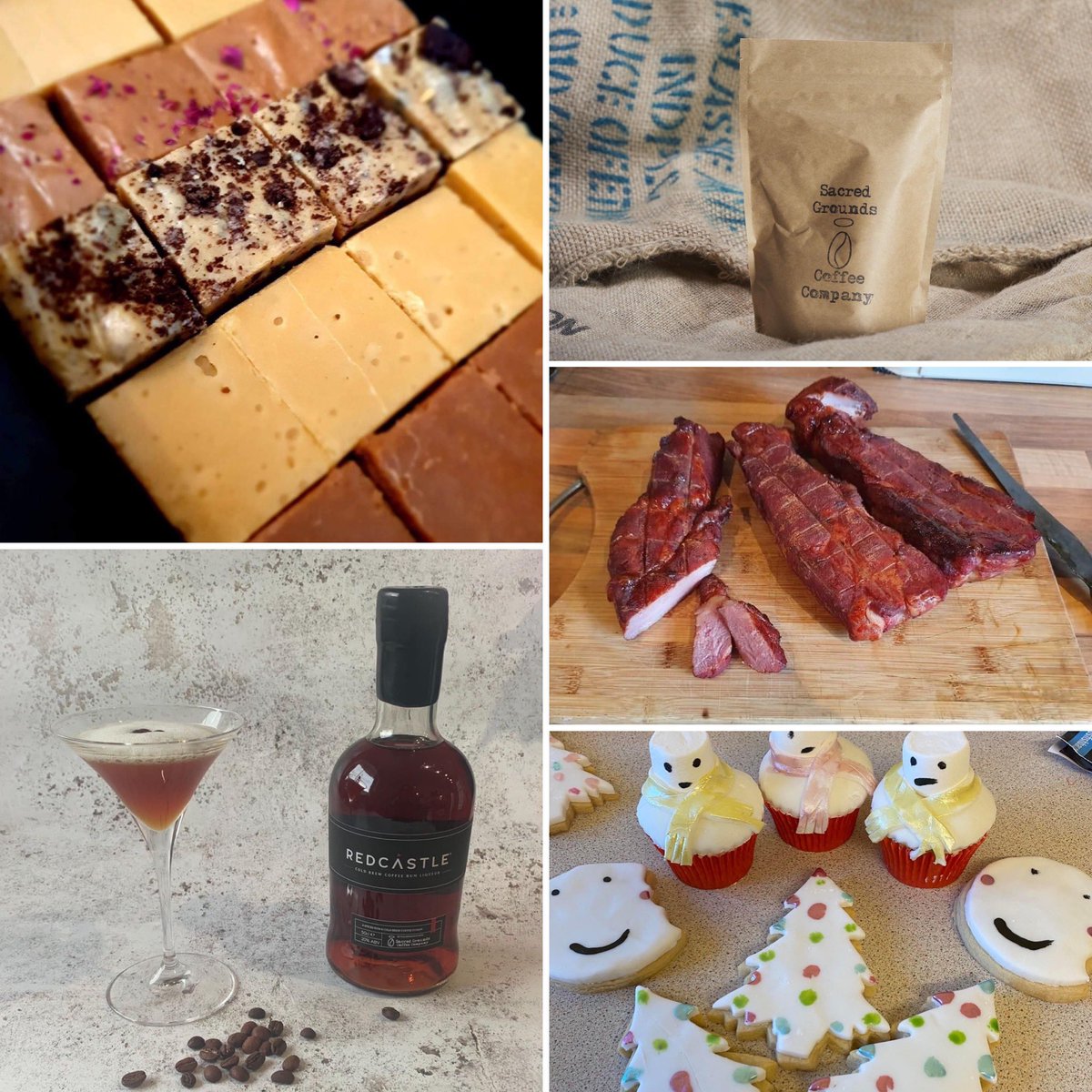 Appetite for Angus tweet media