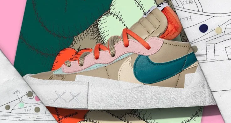 Sneakers Treasure tweet media