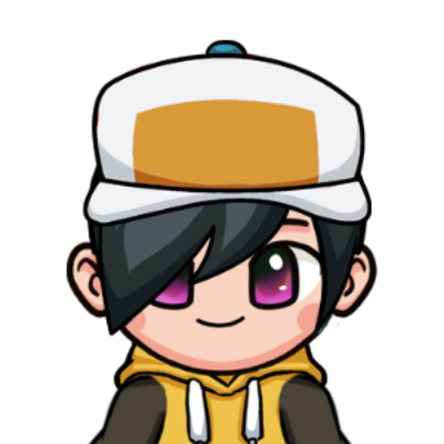 PixelSquid_Collection (Official) tweet media