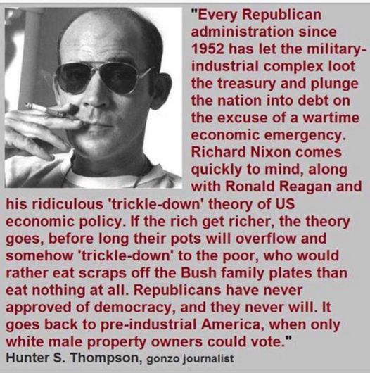 ChrisNugent53's tweet photo. @askboomer1949 https://t.co/3xZKVHwoTo