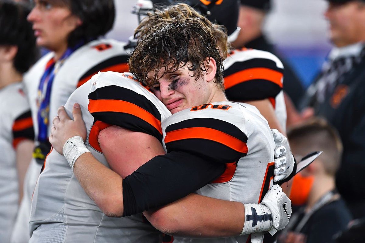 a week in the dome <a href="/CuseFootball/">Syracuse Football</a> <a href="/Cuse_MBB/">Syracuse Men’s Basketball</a> <a href="/CuseWBB/">Syracuse Women's Basketball</a> <a href="/NYSPHSAA/">NYSPHSAA</a>