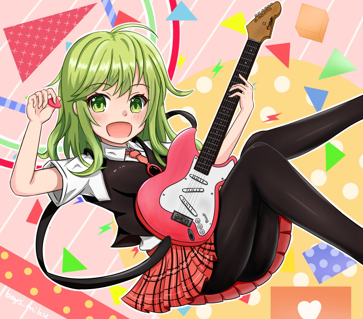 Gumi From Megpoid A I Voice Gumi 9 16登場 Twitter पर Rt Bays Miku 3枚目 セツナトリップ Gumiちゃん初めて描いた ボカロイラストチャレンジ セツナトリップ ボカロ Gumi T Co Wx84cuvslo Twitter Gumi From Megpoid A I Voice Gumi 9 16登場 Twitter पर Rt Bays Miku 3枚目 セツナトリップ Gumiちゃん初めて描いた ボカロイラストチャレンジ セツナトリップ ボカロ Gumi T Co Wx84cuvslo Twitter