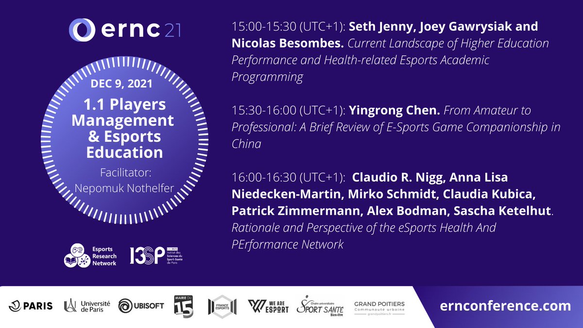 Seth Jenny tweet media