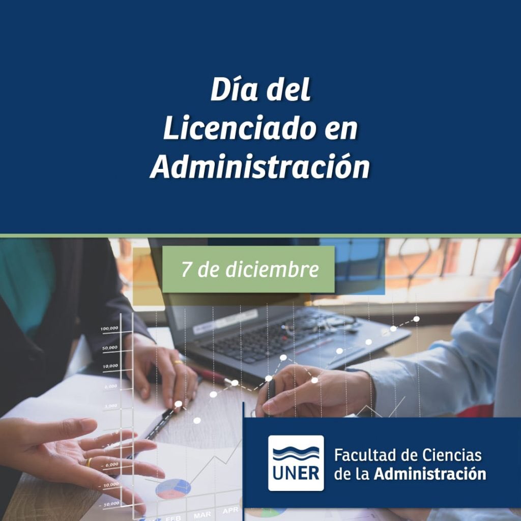 ekastika's tweet photo. A ver si difundimos que hoy es el día de los/as Lic en Administración! Ni mi familia me saluda!!! 🥲 https://t.co/re2LIfiptw