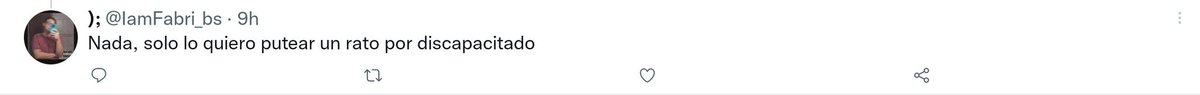 椹Mαиυυ.🥀 tweet media