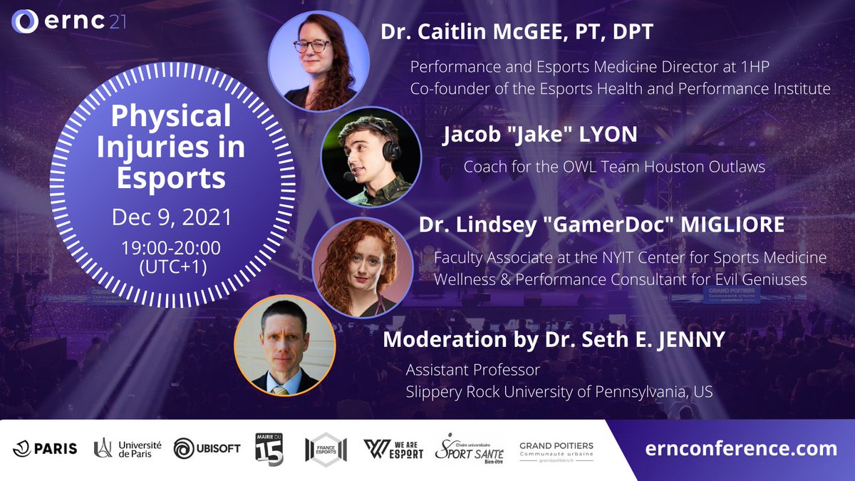 Seth Jenny tweet media