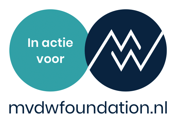 douweboe25's tweet photo. Ik ga vrijdag zwemmen met Maarten van der Weijden in Dokkum! Voor iedereen die een geliefde, jong of oud, heeft verloren aan deze ziekte. Wil je me sponsoren? Elke € voor kankeronderzoek is welkom! Alvast bedankt 🙌
https://t.co/NnqaZM14ng https://t.co/jugJNArd3M