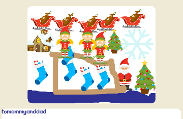 braydenlee
View or comment :- Sandfields-Primary-School.j2webby.com/?p=4165