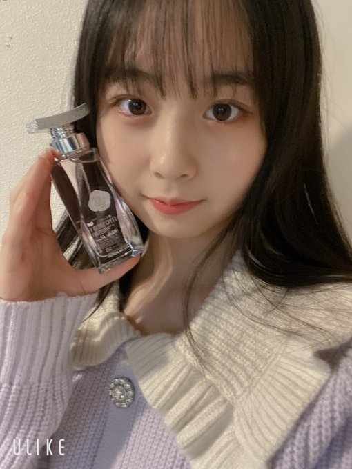 Twitterのコスプレ画像29