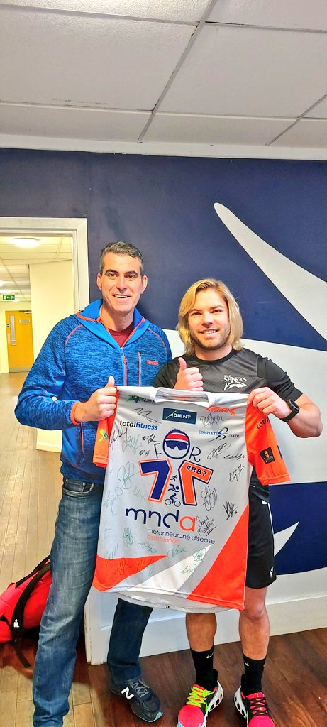 Martyn Clarke tweet media