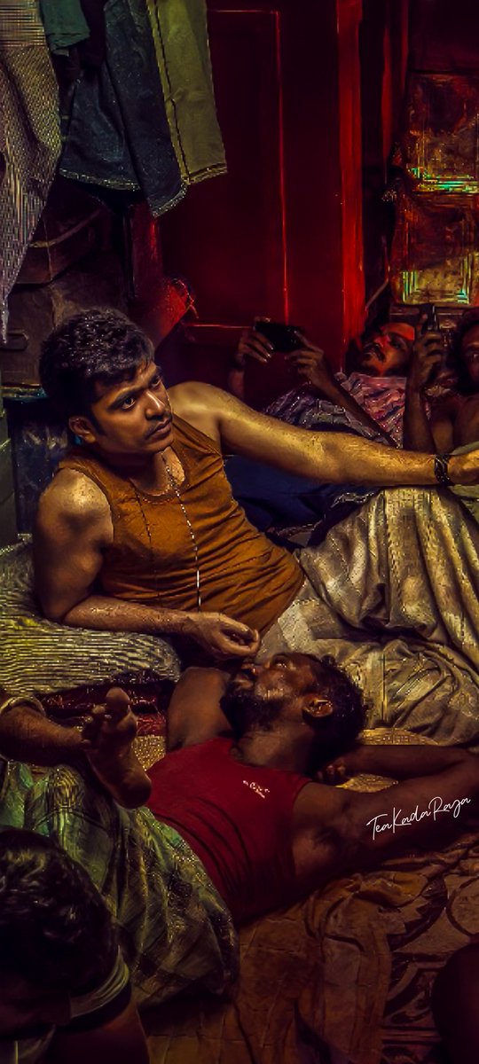 StrDeejay's tweet photo. Teaserah ..? First singleah..?
Athuva? ithuvaaah?😁❤️
@Ashkum19 bro Rendule nenga ethu koduthalum engaluku santhosam than😍❤️
#VendhuThanindhathuKaadu
#SilambarasanTR #Maanaadu
@SilambarasanTR_ https://t.co/QBdoddJKfe