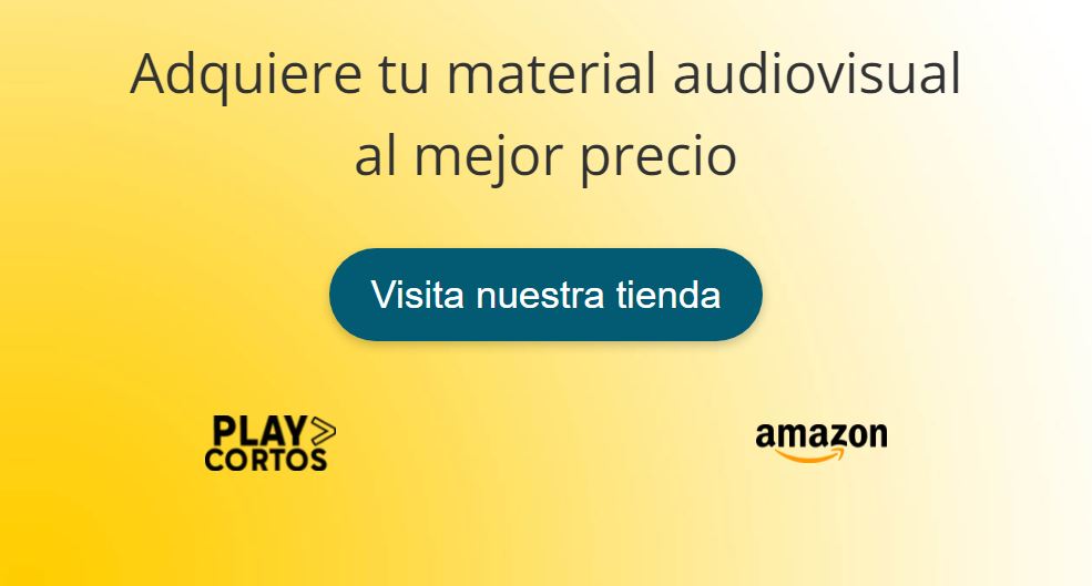 🤩 ¡Pásate por nuestra tienda y descubre todo lo que tenemos para tus producciones! 🎬

inicio.playcortos.es/tienda/