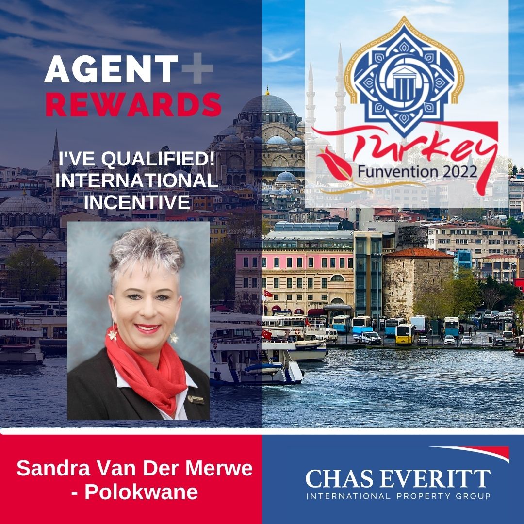 ChasEveritt's tweet photo. Congratulations to the following agents! You have qualified for the Chas Everitt Funvention 2022 in Turkey.
NB: Only one funvention ticket for teams.
#Funvention #Turkey #agentrewards https://t.co/JucBWwFid2