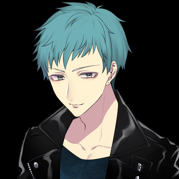 トランプのtwitterイラスト検索結果 トランプのtwitterイラスト検索結果
