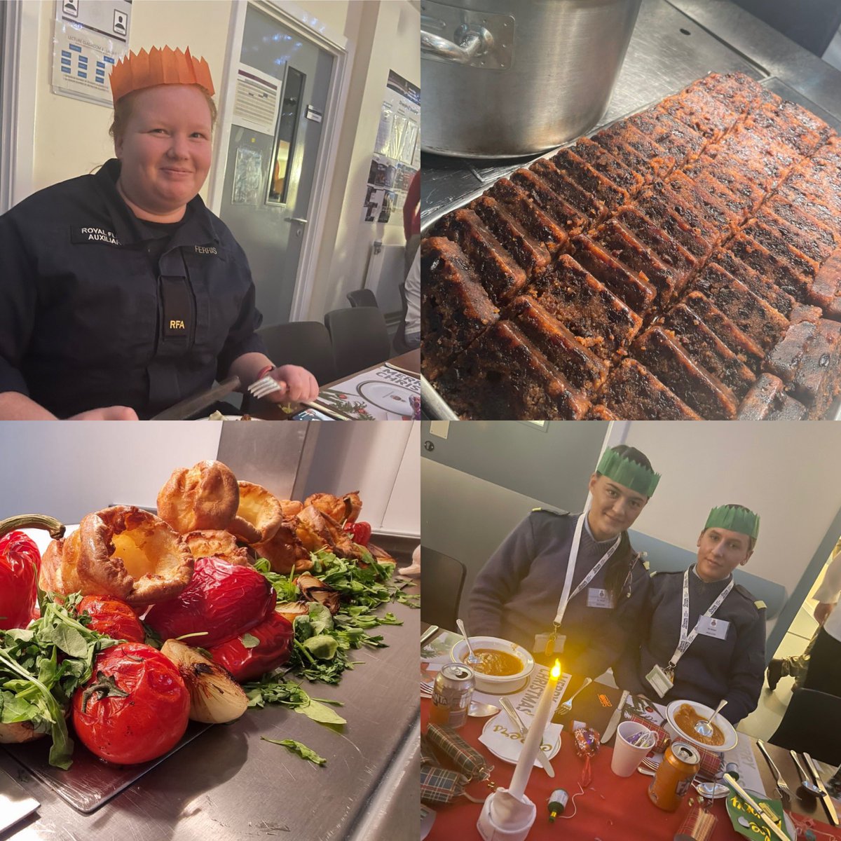 DCLPA-FSTW tweet media