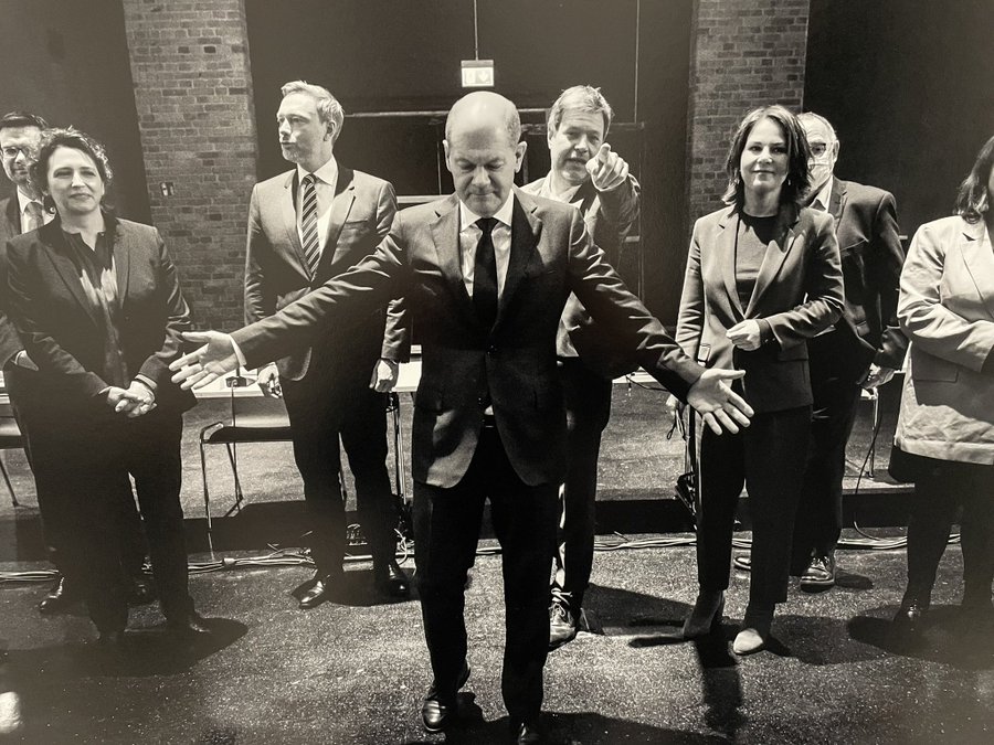 Eleições Europeias tweet media