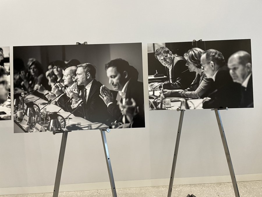 Eleições Europeias tweet media