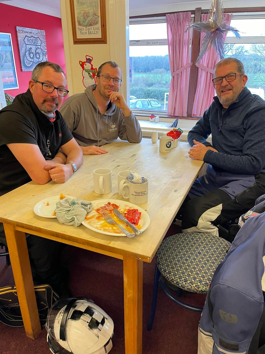 hoc.org.uk/west-midlands-… #HOCgb