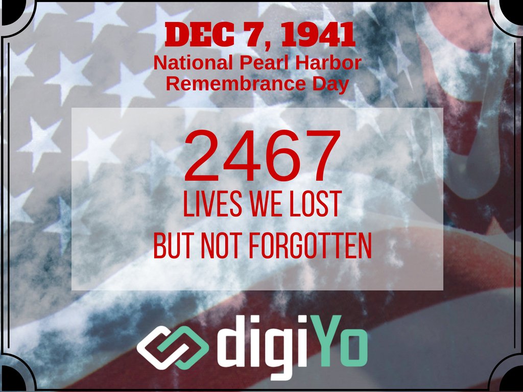 digiYonft's tweet photo. digiYo - https://t.co/6Fy5XVFdbp https://t.co/6zjeWefGwB