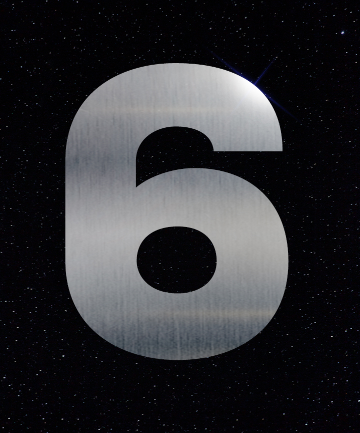 CryptojetToken's tweet photo. 6 days until the presale on DxSale. Time to take your protein pills and put your helmets on.

#CJET #DXSALE #24H https://t.co/Tfl8hMXlkM