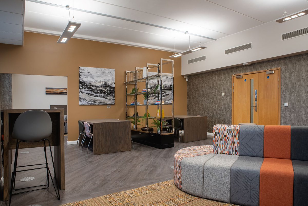 WCC Business Centres tweet media