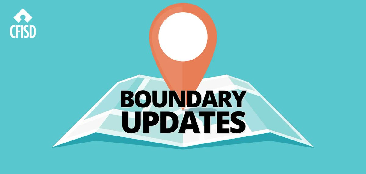 Cypress-Fairbanks ISD (@cyfairisd) on Twitter photo Provide input for the proposed boundary change impacting
<a href="/CFISDWells/">Wells Elementary</a>, <a href="/popepanthers/">π
π
π
π
π
π
π
π
£π
π
π
‘π
’</a> & #CFISDES57: cfisd.net/page/2054 Provide input for the proposed boundary change impacting
<a href="/CFISDWells/">Wells Elementary</a>, <a href="/popepanthers/">π
π
π
π
π
π
π
π
£π
π
π
‘π
’</a> & #CFISDES57: cfisd.net/page/2054