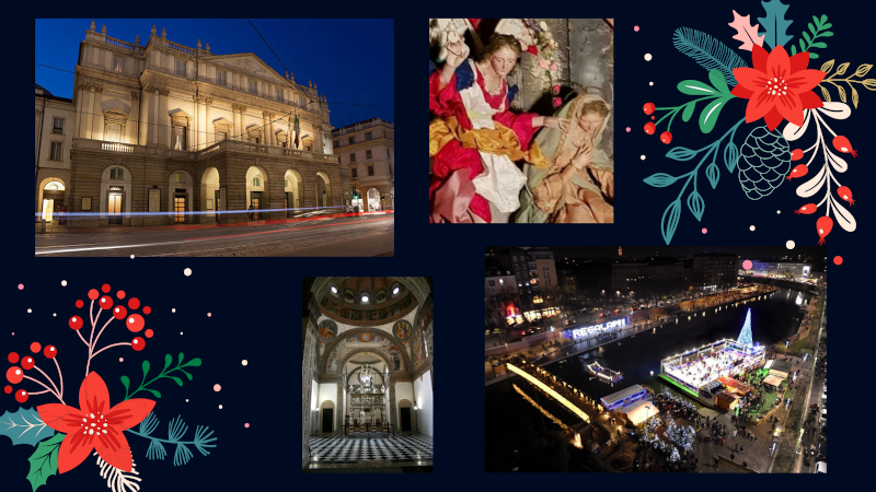 toursharing's tweet photo. Con il natale, #Guido entra nell'atmosfera delle #feste con soluzioni che uniscono l’arte e il clima gioioso del periodo.
Leggi l'articolo scritto in collaborazione con #Mentelocale e dedicato al periodo più #magico dell'anno!
🎊❄️🎄🥳

https://t.co/ij9D9FHL6T https://t.co/YCKZ0xqfVx
