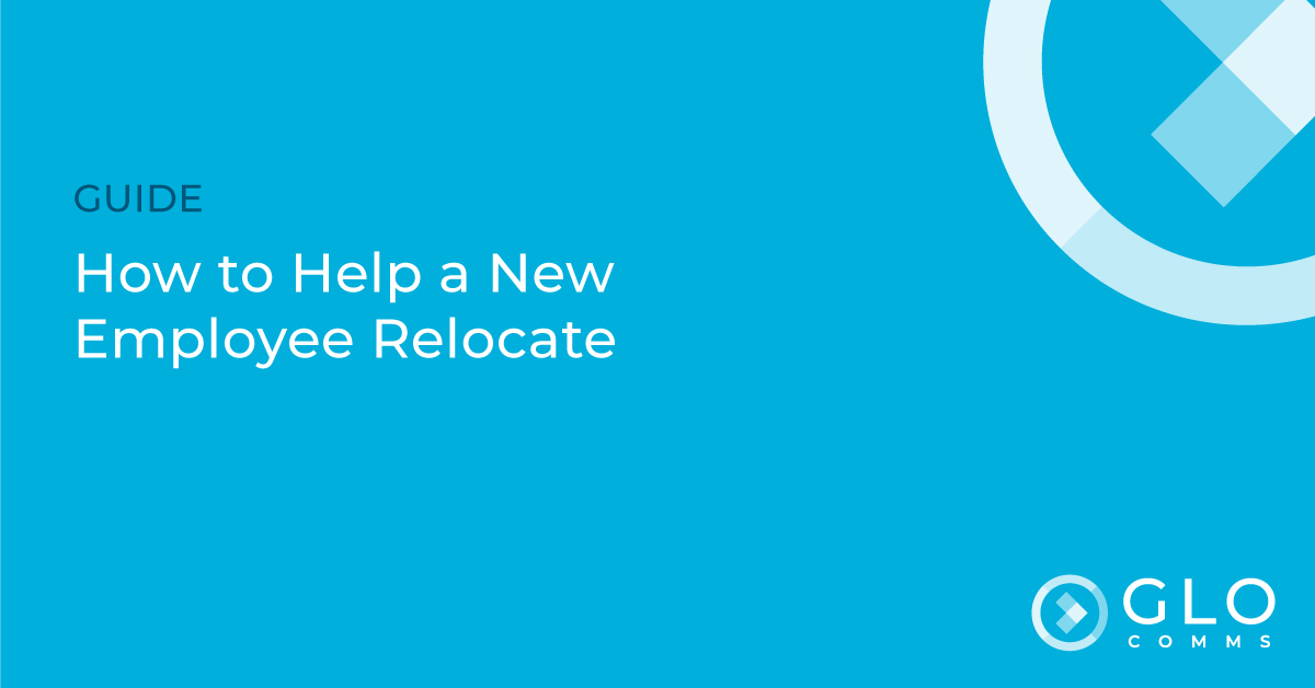 54% of technology professionals expressed an increase in their willingness to relocate in our recent LinkedIn poll. How can companies support this increase in talent mobility?

Discover the importance of providing a relocation package: bit.ly/31qaH8s