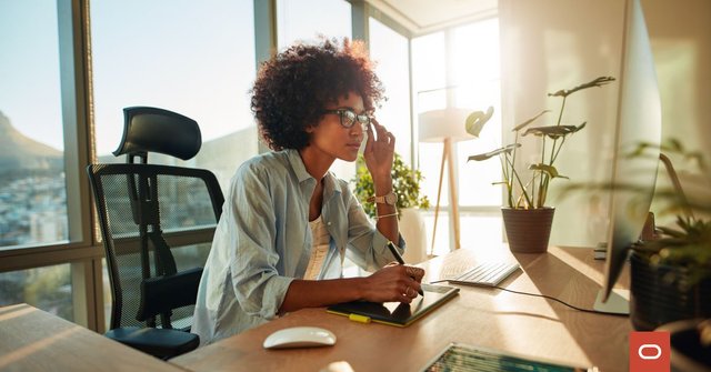 bizdatasoft's tweet image. Access live product advisor webcasts delivered by @Oracle subject matter experts, along with essential #MyOracleSupport Knowledge such as preventative maintenance tools, managing users, assets, and more: oal.lu/Hz9OV
#OracleExperts